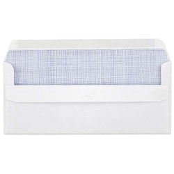 Side Seam Regular Pres-Stik Crosshatch Tint 2589