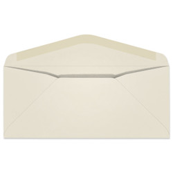 Prism Regular Envelope (No. 10) 2972
