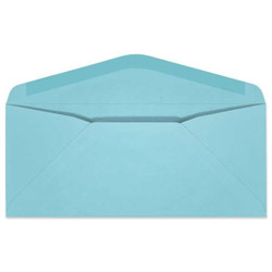 Prism Regular Envelope (No. 10) 2979