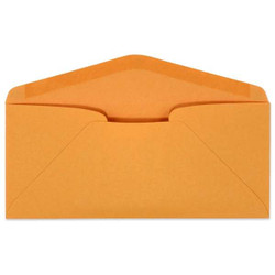 Roptex Regular Envelope (No. 14) 3616