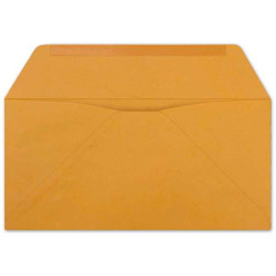 Roptex Regular Bankers Flap (No. 16) 3680