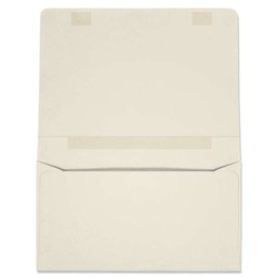 Dual Purpose Mailer (W3867) 500/Box