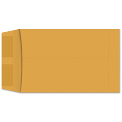 Roptex Catalog (6 x 9 Envelope) 4640