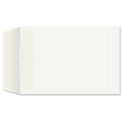 Western Sulphite Catalog Pres-Stik (6-1/2 x 9-1/2) 4691