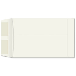 Western Sulphite Catalog (7-1/2 x 10-1/2) 4767