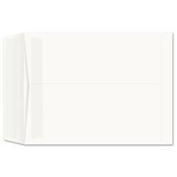 Western Sulphite Catalog Pres-Stik (9-1/2 x 12-1/2) 5067