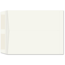 Western Sulphite Catalog (11-1/2 x 14-1/2) 5130