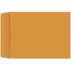 Roptex King Size Catalog (13 x 17) 5162