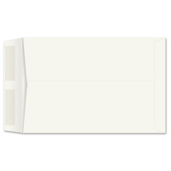 Western Sulphite Catalog (10 x 15) 5264