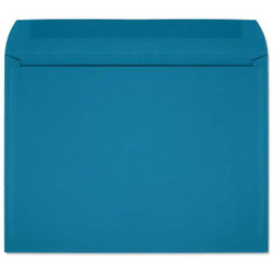 Starburst Open Side Booklet (9x12 Envelope) 7423