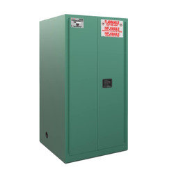 FireKing 60-Gallon Flammable Safety Cabinet
