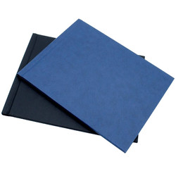 Lay, Flat, Standard, Landscape, Hardcovers, (10/Pack)