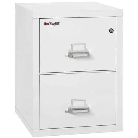FireKing File Cabinets, Safes & Fireproof Storage Products