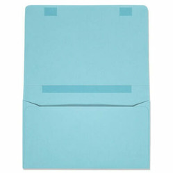 Collection Envelopes