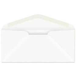 #11 Envelopes
