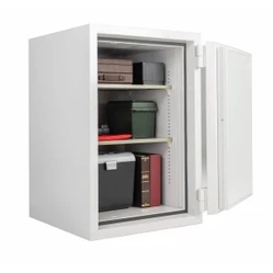 Fireproof Document Safes