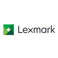 Lexmark Compatible Toner Cartridges