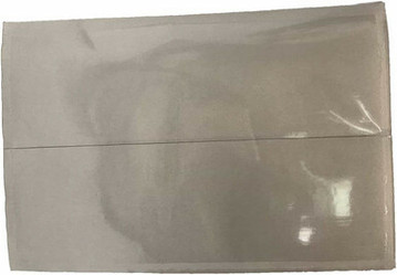 Self Adhesive Poly Pockets