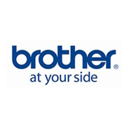 Brother Compatible Toner Cartridges