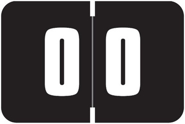 Digi Color DCNM Labels