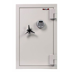 Fireproof Safes