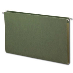 Legal Size Hanging Folders
