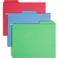 Hanging File Folders