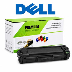 for Dell