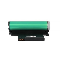 Printer Drum Replacements