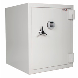 Fireproof Safes