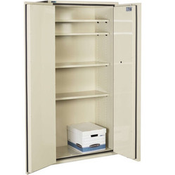 Fireproof Storage Cabinets