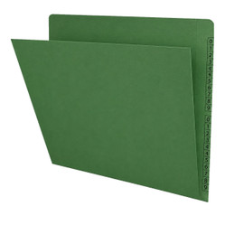 Kardex Numerical Folders