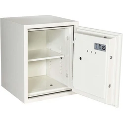 Small Fireproof Safes