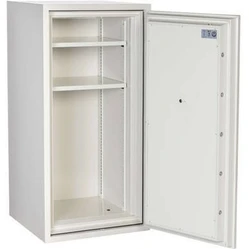 2-Hour Fireproof Safes