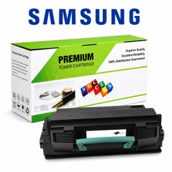 for Samsung