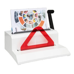 Thermal Binding Machines