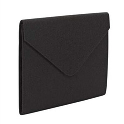 Cloth Expandable File Folders