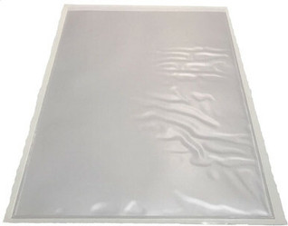 Self Adhesive Vinyl Pockets