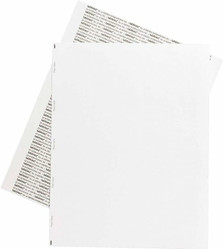 Medical Transcription Labels