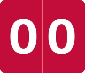 VA Hospital/Barkley FNVAM