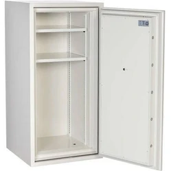Large Fireproof Safes