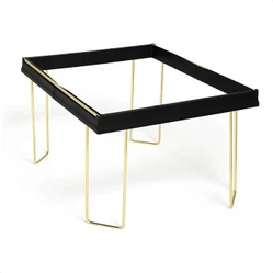 Filing Cabinet Inserts