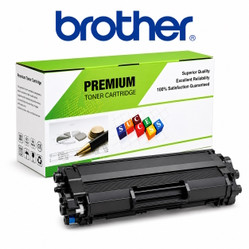 for Brother