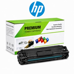 for HP