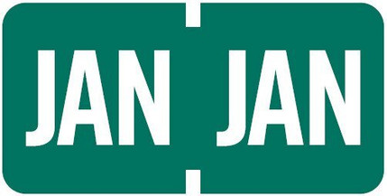 Tab Products TMLV]Month Labels