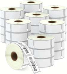 DYMO Labels