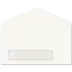 #7 1/2 Envelopes