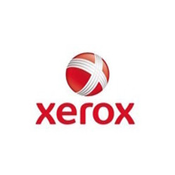 Xerox Compatible Toner Cartridges