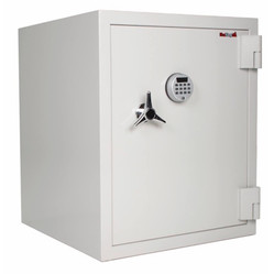 Fireproof Safes