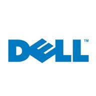 Dell Compatible Toner Cartridges